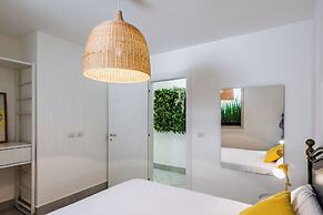 Villa Acqua Saracena by Wonderful Italy