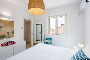 Villa Acqua Saracena by Wonderful Italy