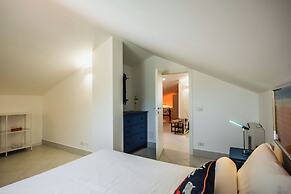 Villa Acqua Saracena by Wonderful Italy