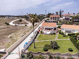 Villa Acqua Saracena by Wonderful Italy