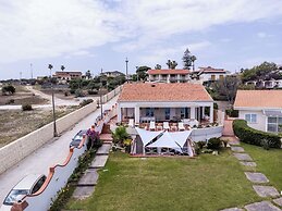 Villa Acqua Saracena by Wonderful Italy