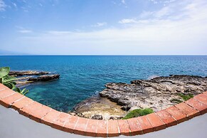 Villa Acqua Saracena by Wonderful Italy