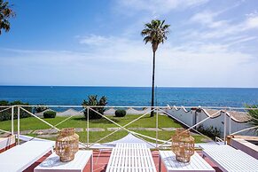 Villa Acqua Saracena by Wonderful Italy