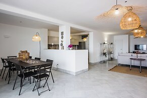 Villa Acqua Saracena by Wonderful Italy