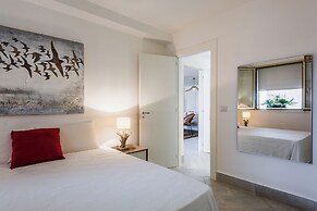 Villa Acqua Saracena by Wonderful Italy