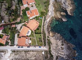 Villa Acqua Saracena by Wonderful Italy