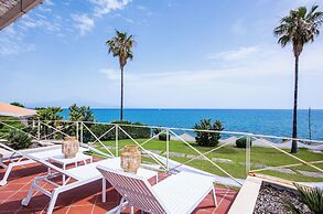 Villa Acqua Saracena by Wonderful Italy