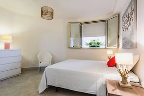 Villa Acqua Saracena by Wonderful Italy