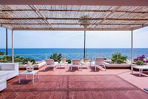 Villa Acqua Saracena by Wonderful Italy