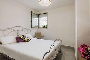 Villa Acqua Saracena by Wonderful Italy