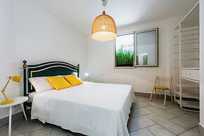 Villa Acqua Saracena by Wonderful Italy