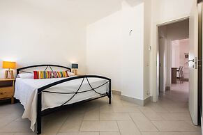 Villa Acqua Saracena by Wonderful Italy