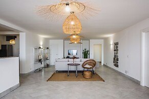 Villa Acqua Saracena by Wonderful Italy