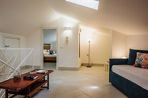 Villa Acqua Saracena by Wonderful Italy