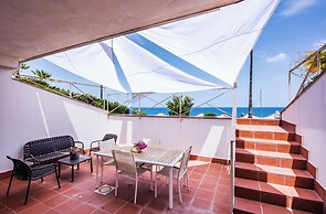 Villa Acqua Saracena by Wonderful Italy