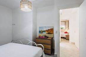 Villa Acqua Saracena by Wonderful Italy