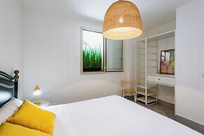 Villa Acqua Saracena by Wonderful Italy