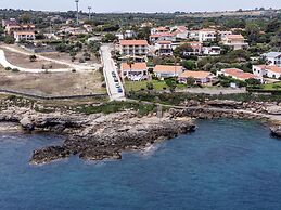 Villa Acqua Saracena by Wonderful Italy