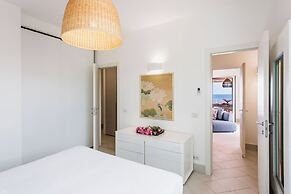 Villa Acqua Saracena by Wonderful Italy