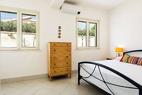 Villa Acqua Saracena by Wonderful Italy