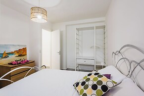 Villa Acqua Saracena by Wonderful Italy