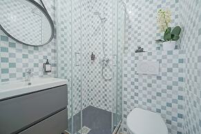 Hôtel Trianon Saint Ouen