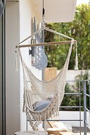 Garden Apartment La Bohémienne, Mandara Beach