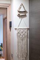 Garden Apartment La Bohémienne, Mandara Beach