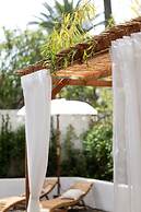 Garden Apartment La Bohémienne, Mandara Beach