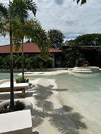 Teka Hotel Villavicencio