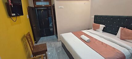 Hotel Surya Inn