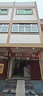 Hotel Surya Inn
