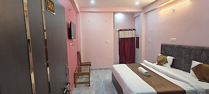 Hotel Surya Inn