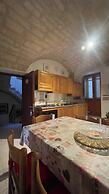 Itiseasy Cuglieri 1 Premium Suite Apartment