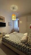 Itiseasy Cuglieri 1 Premium Suite Apartment