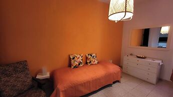 Itiseasy Cuglieri 1 Premium Suite Apartment