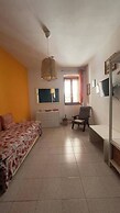 Itiseasy Cuglieri 1 Premium Suite Apartment