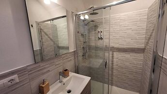 Itiseasy Cuglieri 1 Premium Suite Apartment