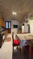 Itiseasy Cuglieri 1 Premium Suite Apartment