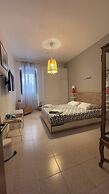 Itiseasy Cuglieri 1 Premium Suite Apartment