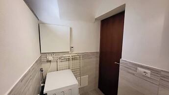 Itiseasy Cuglieri 1 Premium Suite Apartment