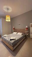 Itiseasy Cuglieri 1 Premium Suite Apartment