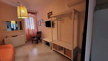 Itiseasy Cuglieri 1 Premium Suite Apartment