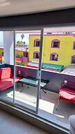 Hotel Suites Royal
