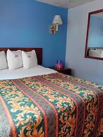 Hotel Suites Royal