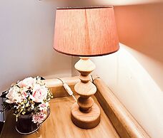 QUINTA DO PINHEIRO HOTEL E EVENTOS