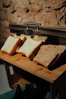 QUINTA DO PINHEIRO HOTEL E EVENTOS