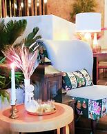 QUINTA DO PINHEIRO HOTEL E EVENTOS