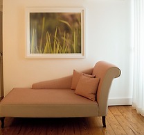 QUINTA DO PINHEIRO HOTEL E EVENTOS