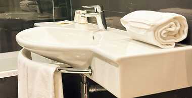 QUINTA DO PINHEIRO HOTEL E EVENTOS